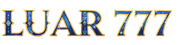LUAR 777
